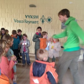 2015-03-21 08.59.36-2 - Scouts en Gidsen Zaventem 